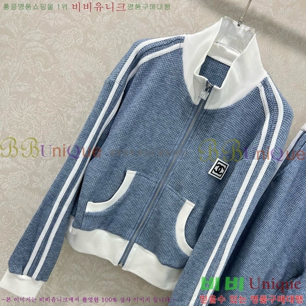  * Ʈ CH111112-5