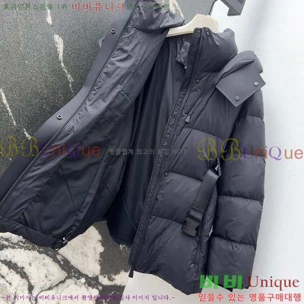   ٿ е BU6145642-2