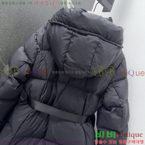   ٿ е BU6145642-2