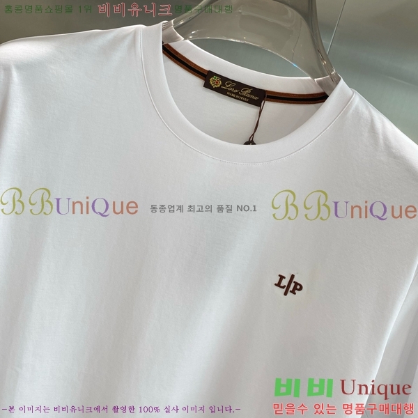  ηǾƳ  Ƽ LP1436825-1