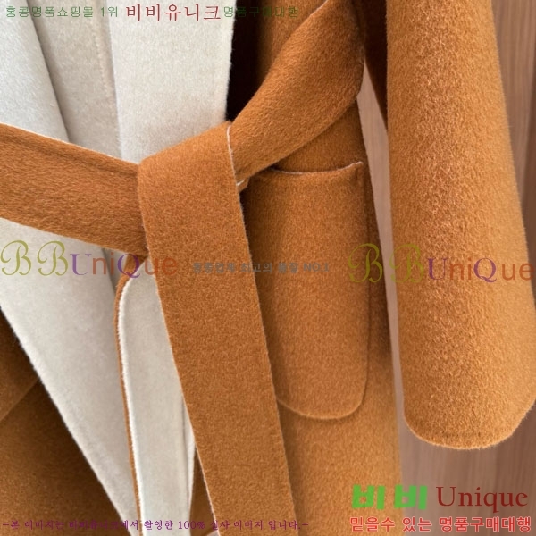  ηǾƳ Ʈ LP15670870-6