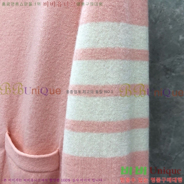     TB81151-2