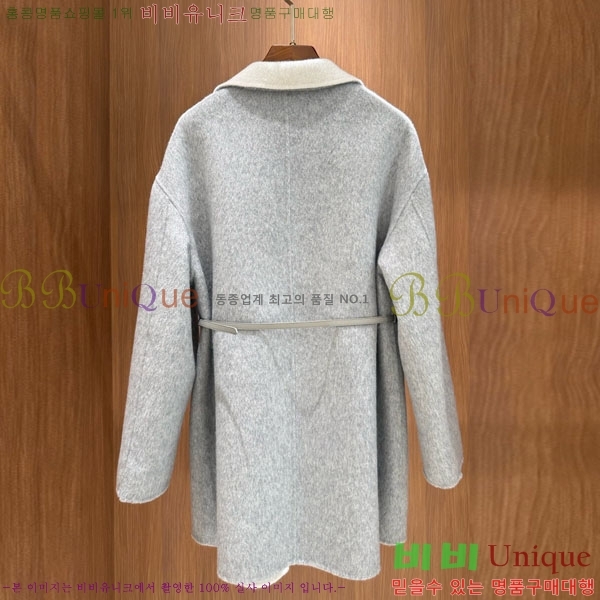  ηǾƳ Ʈ LP15670870-7