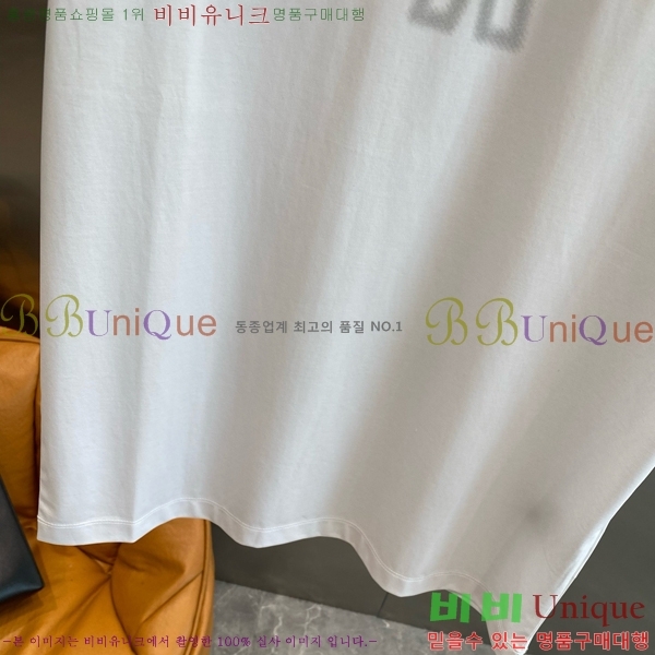 ���� ��**�� ���� Ƽ���� MO246286-1