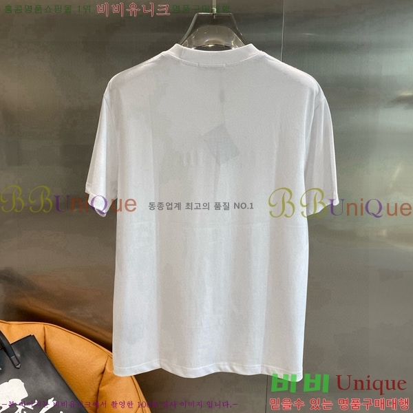 ���� ��**�� ���� Ƽ���� MO246286-1