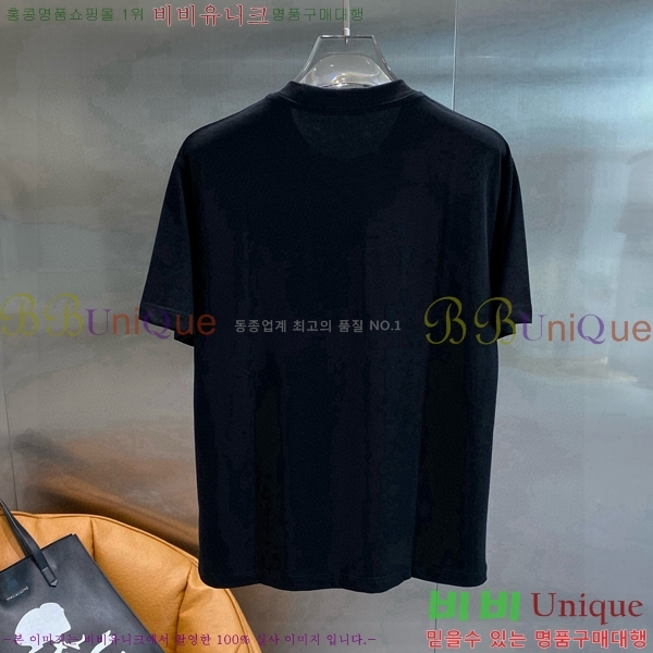 ���� ��**�� ���� Ƽ���� MO246286-2