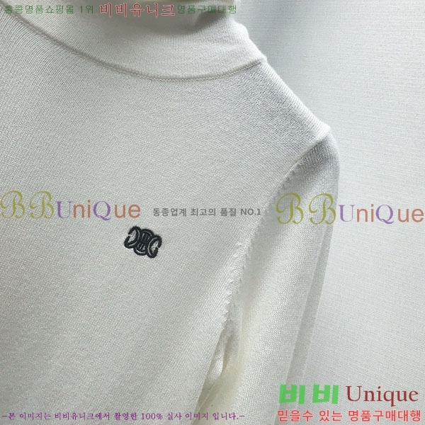   Ƽ CE24563402-2