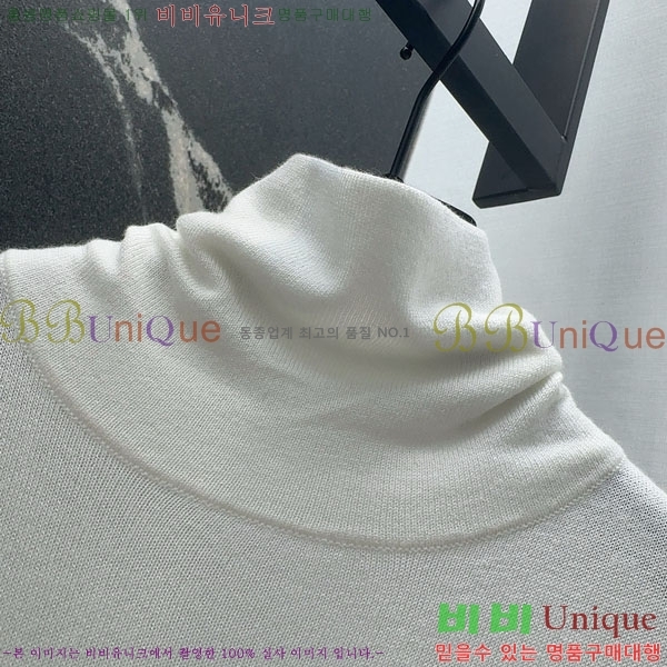   Ƽ CE24563402-2