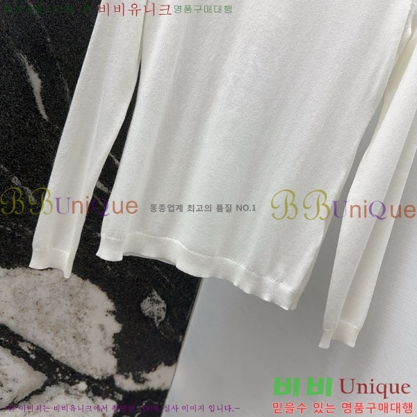   Ƽ CE24563402-2