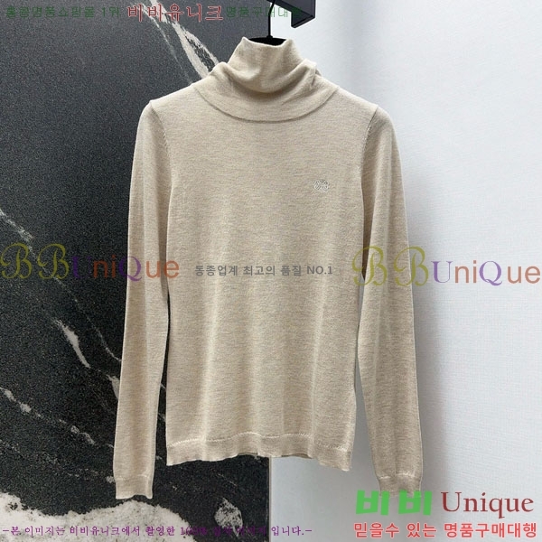   Ƽ CE24563402-3