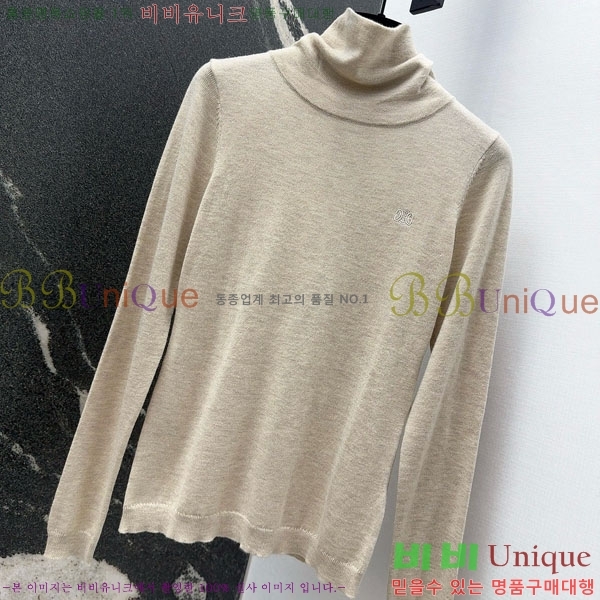   Ƽ CE24563402-3