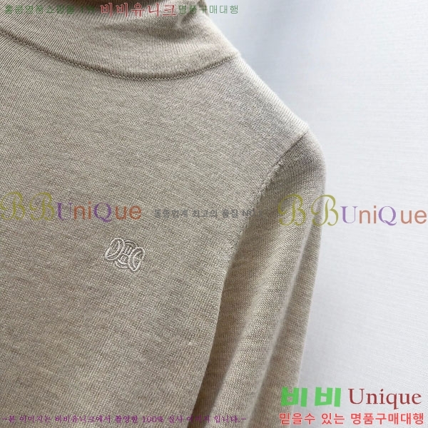   Ƽ CE24563402-3