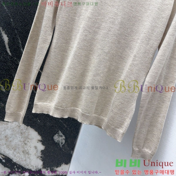   Ƽ CE24563402-3