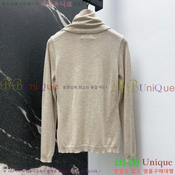   Ƽ CE24563402-3