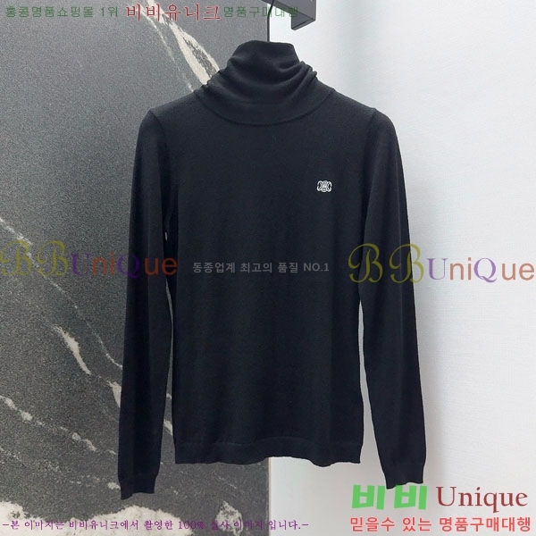   Ƽ CE24563402-4