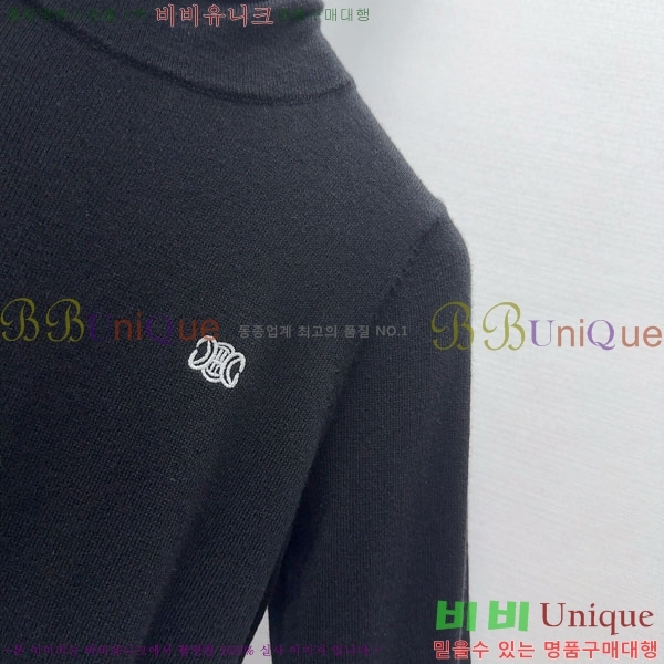   Ƽ CE24563402-4