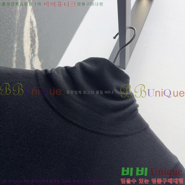   Ƽ CE24563402-4
