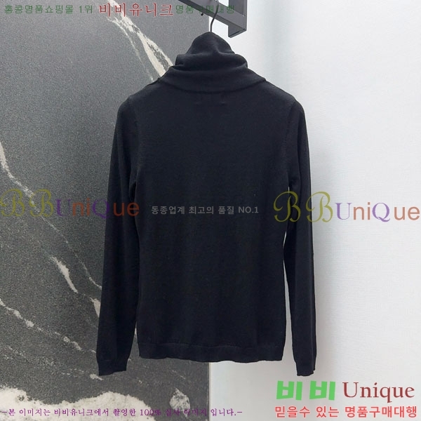   Ƽ CE24563402-4