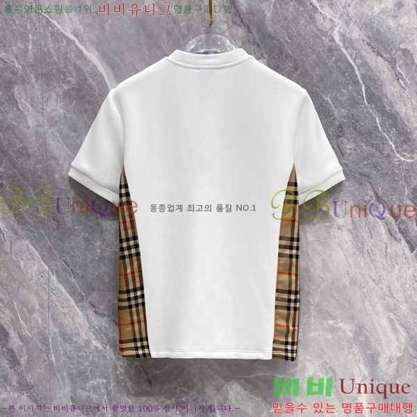 ���� ������ ���� Ƽ���� B2647851-1