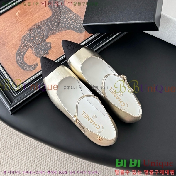  * ޸ ÷ 30H1500703-1