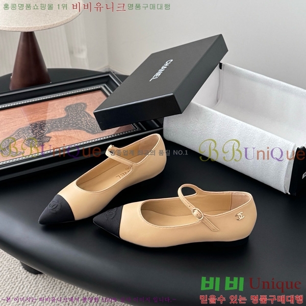  * ޸ ÷ 30H1500703-2