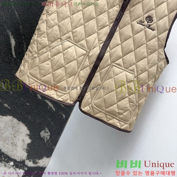  ηǾƳ е   LP8120435-5