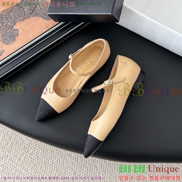  * ޸ ÷ 30H1500703-2