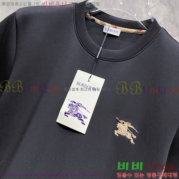 ���� ������ ���� Ƽ���� B2647851-2