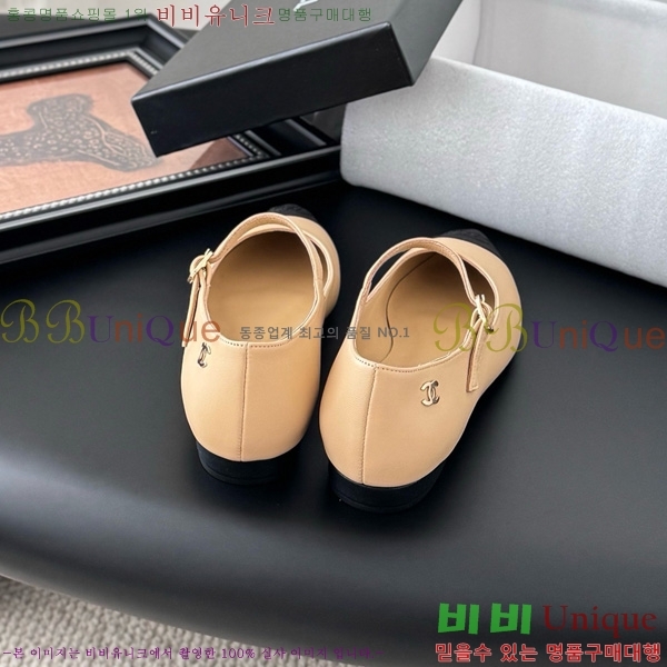  * ޸ ÷ 30H1500703-2