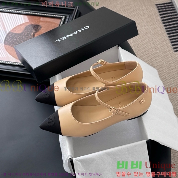  * ޸ ÷ 30H1500703-2