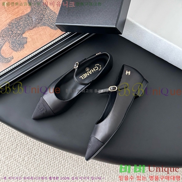  * ޸ ÷ 30H1500703-3