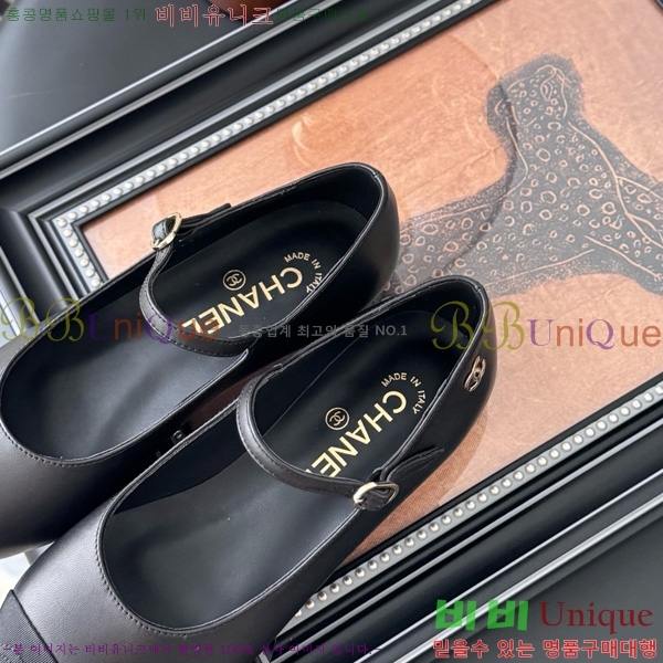  * ޸ ÷ 30H1500703-3