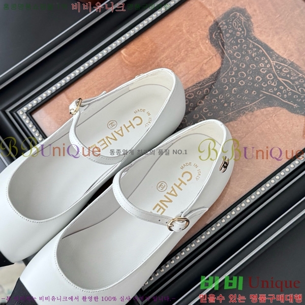  * ޸ ÷ 30H1500703-4