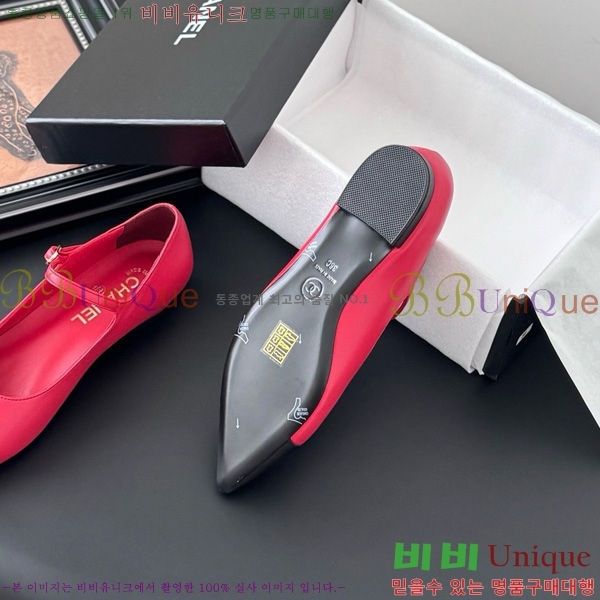  * ޸ ÷ 30H1500703-5