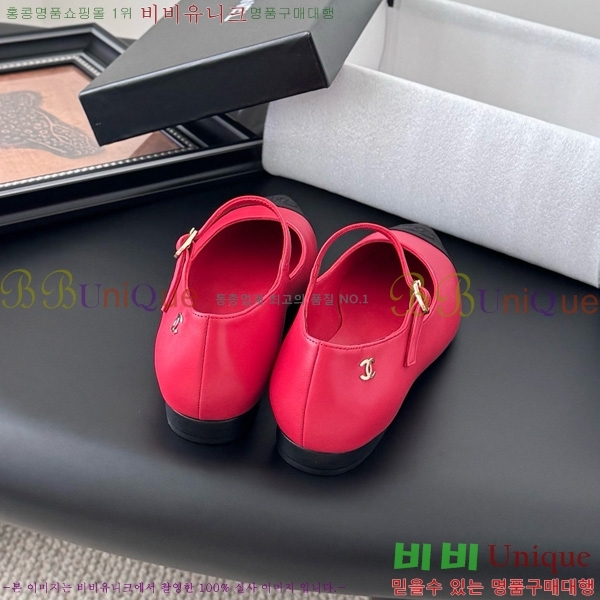  * ޸ ÷ 30H1500703-5