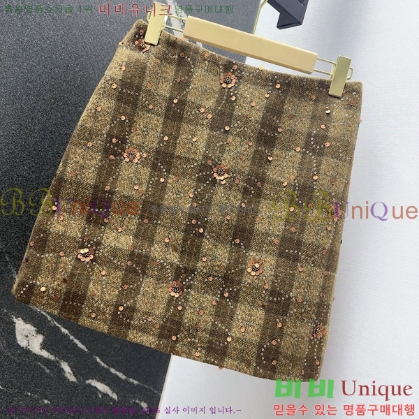  ̿̿ ĿƮ MU140886-6