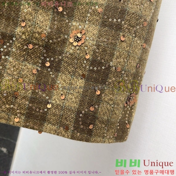  ̿̿ ĿƮ MU140886-6