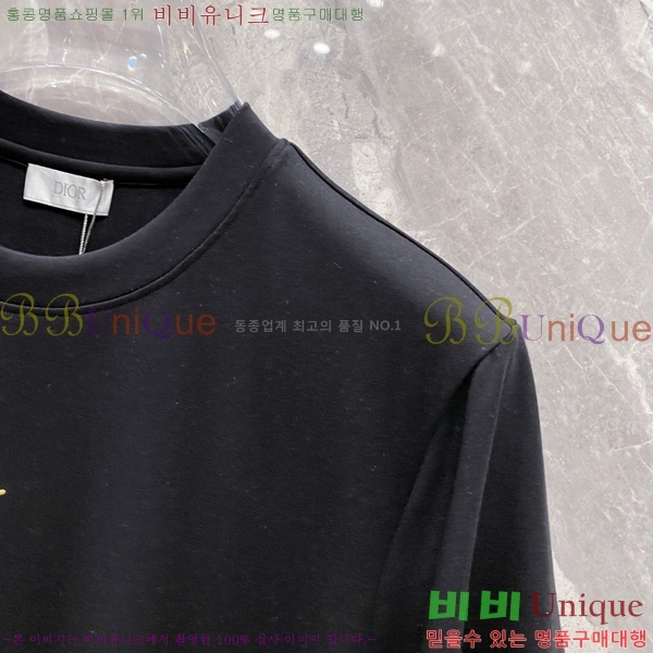 ���� ��� ���� Ƽ���� DO415458-2