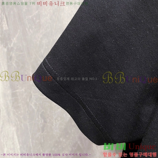 ���� ��� ���� Ƽ���� DO415458-2