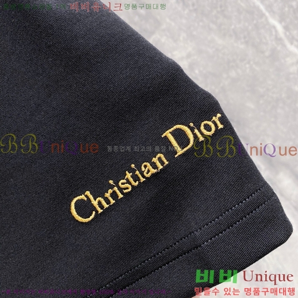 ���� ��� ���� Ƽ���� DO415458-2