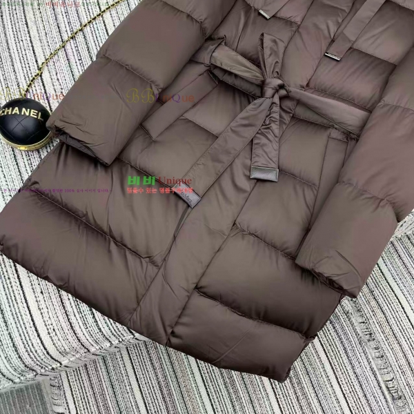 ���� ��**�� �ٿ� �е� MAXM2345088-11