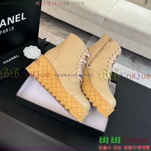 ���� ��* ��Ŀ ���� 40JG1507118-1 ��10cm