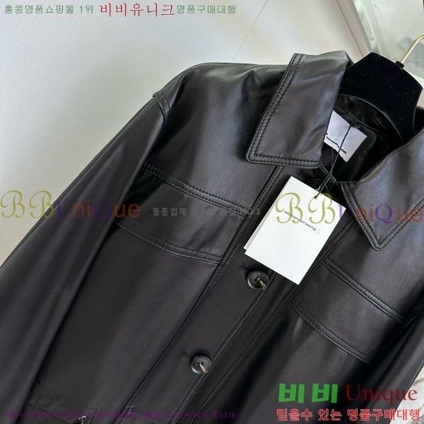  ˷  Ʈ AW1234304-3