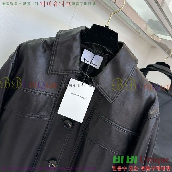 ˷  Ʈ AW1234304-3