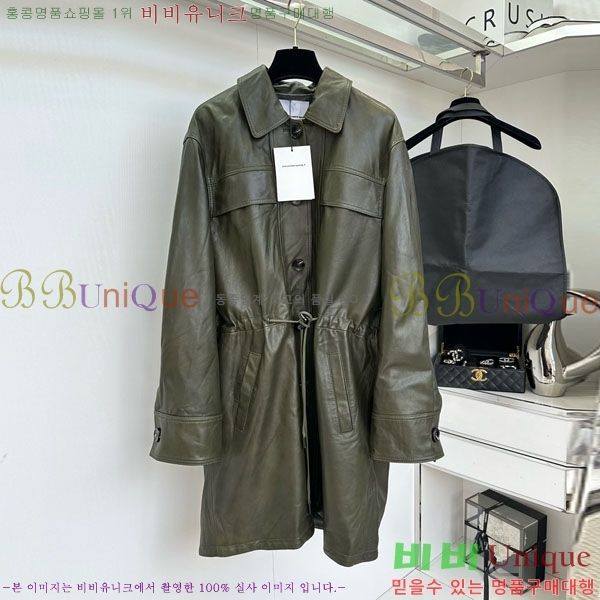  ˷  Ʈ AW1234304-4