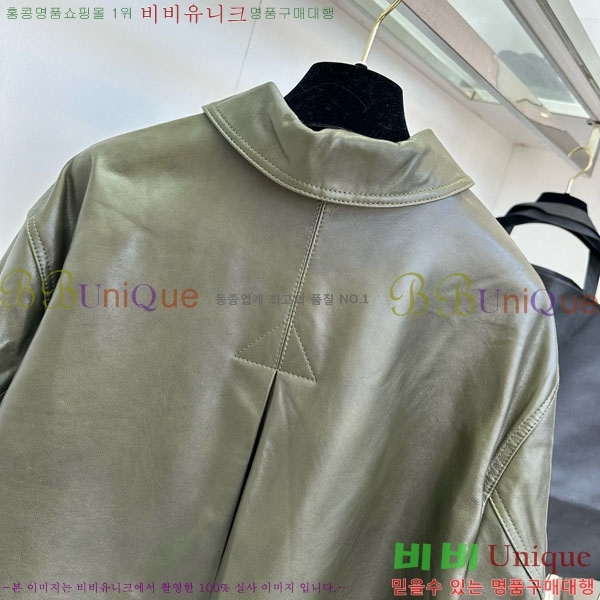  ˷  Ʈ AW1234304-4