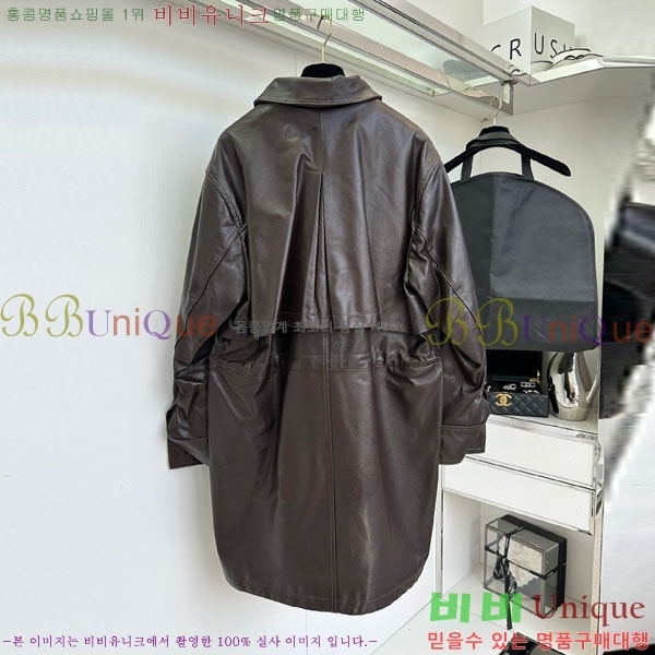  ˷  Ʈ AW1234304-5