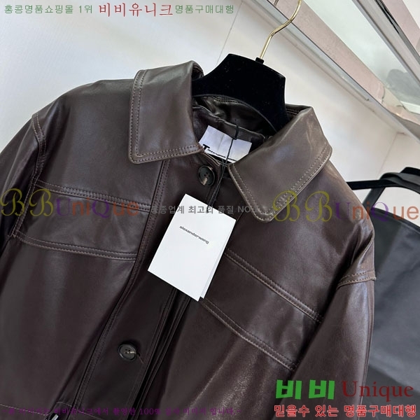  ˷  Ʈ AW1234304-5