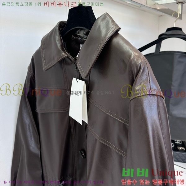  ˷  Ʈ AW1234304-5