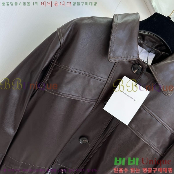  ˷  Ʈ AW1234304-5